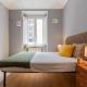 Crocetta Charme & Colour by Wonderful Italy, Turin - Photo 2