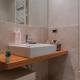 Crocetta Charme & Colour by Wonderful Italy, Turin - Photo 9