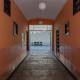 Crocetta Charme & Colour by Wonderful Italy, Turin - Photo 10