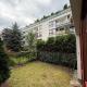 Apartament 3 pokojowy Miasteczko Wilanów 77m2, Varsavia - Foto 5