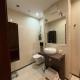 Apartament 3 pokojowy Miasteczko Wilanów 77m2, Varsavia - Foto 8