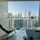 Brand New with Private Jacuzzi, Dubaï - Photo 8