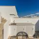 Amazing Home In San Javier, San Javier - Fotografie 9