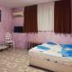 Стаи за гости Надър 2 в гр Бургас Burgas - Foto 4