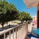Casa Coral Beach, Malaga - Zdjęcie 1