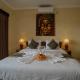 Tangkas Guesthouse Ubud - Photo 10
