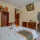 Tangkas Guesthouse Ubud - Photo 4