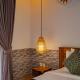 Tangkas Guesthouse Ubud - Photo 9