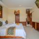 Tangkas Guesthouse Ubud - Photo 5
