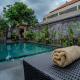 Tangkas Guesthouse Ubud - Photo 7