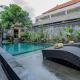Tangkas Guesthouse Ubud - Photo 6