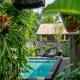 Tangkas Guesthouse Ubud - Photo 8