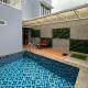 Deceva by Panorama Villas, Batu Malang - Photo 7