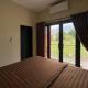 Deceva by Panorama Villas, Batu Malang - Photo 3