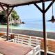 プチリゾート・ひじきwest, Hijiki