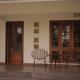 Palliath House, Alleppey - Fotografie 9
