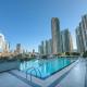 Grande Signature Residence by Hogar, Dubaï - Photo 2