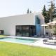 Black Mountain Villas