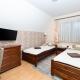 Apartament Czarny Potok Lux Zakopane, Zakopane - Photo 5