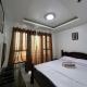 JFS Home at Birch Tower, Manila - Foto 10