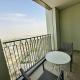 Zabeel View I Fully Furnished I Prime Location, Dubaï - Photo 3