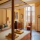 Casa Tre Sarte - Design Suites in the heart of Rome, Roma - Foto 2