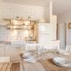 Sunset Resort VI, Nadmorska 98A