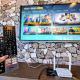 Atlantis Residence Melaka by YouBNB Homestay, Melaka (fotografie 7)