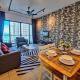 Atlantis Residence Melaka by YouBNB Homestay, Melaka (fotografie 9)