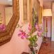 Villa Ferraio - Bed & Breakfast in dimora napoleonica all'Isola d'Elba, Portoferraio (photo 10)