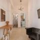 Eva's Apartment, Chania (zdjęcie 5)