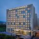 Four Points by Sheraton Qingdao, Chengyang East - Foto 1