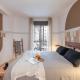Senda - 1 bedroom and terrace in Malasaña, Madrid - Foto 4