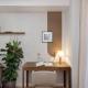 Senda - 1 bedroom and terrace in Malasaña, Madrid - Foto 9