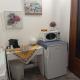 Appartamento di Giò, Palerme - Photo 5