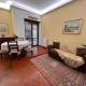 Vatican Lodge, Rome - Photo 5