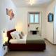 Maison Latina, Rome - Photo 2