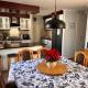 Family Home in West Beach, Кейптаун - Фото 7