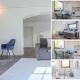 My Loft by Esen Netflix, Parkplatz, Terasse Rosengarten - Foto 3