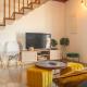 VILLA SANTIBANEZ - Piscine - 8pers - By Sister Home, Le Patelin (fotografie 4)