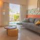 VILLA SANTIBANEZ - Piscine - 8pers - By Sister Home, Le Patelin (fotografie 9)