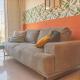 VILLA SANTIBANEZ - Piscine - 8pers - By Sister Home, Le Patelin (fotografie 8)