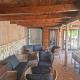 The River Chalet, Sibiel (foto 8)