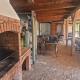 The River Chalet, Sibiel (foto 9)