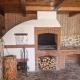 The River Chalet, Sibiel (foto 5)