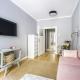 Apartament w kamienicy na Żurawiej, Varsavia - Foto 8