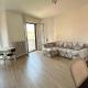 Bright Apartment Segneri M4, Milán - Fotografie 2