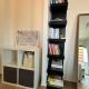 Bright Apartment Segneri M4, Milán - Fotografie 7