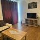 Apartman Pavić, Livno (Foto 2)