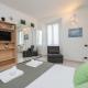 [IHost Studio] - Premuda 17, Milán - Fotografie 2